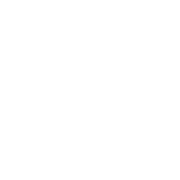 Heritage India logo.